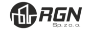RGN
